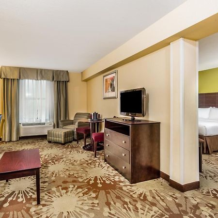 Hotel Гарні Екстер'єр фото