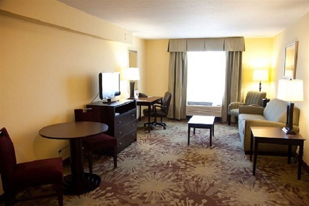 Hotel Гарні Екстер'єр фото