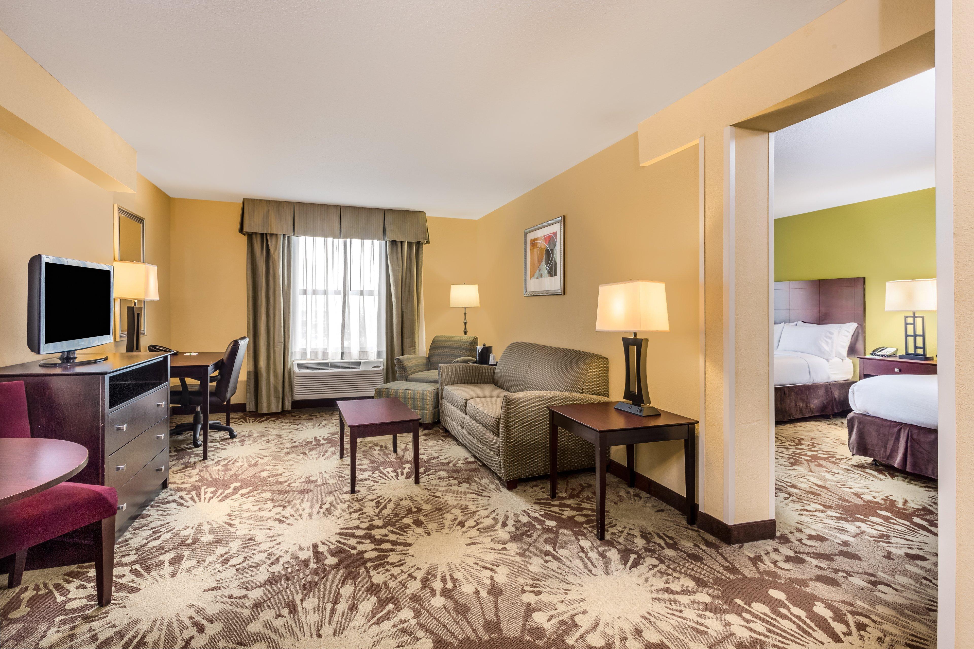 Hotel Гарні Екстер'єр фото