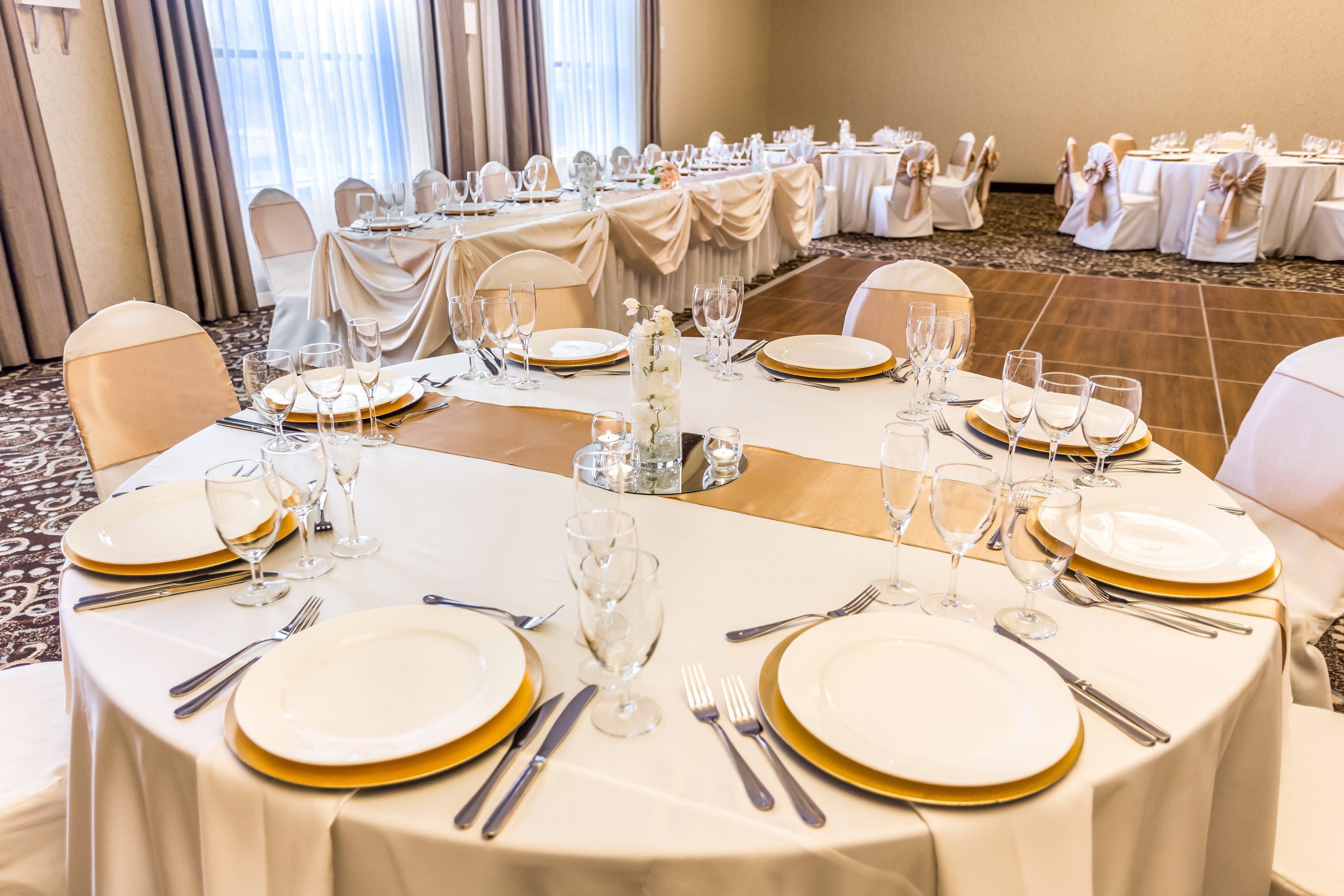 Hotel Гарні Екстер'єр фото
