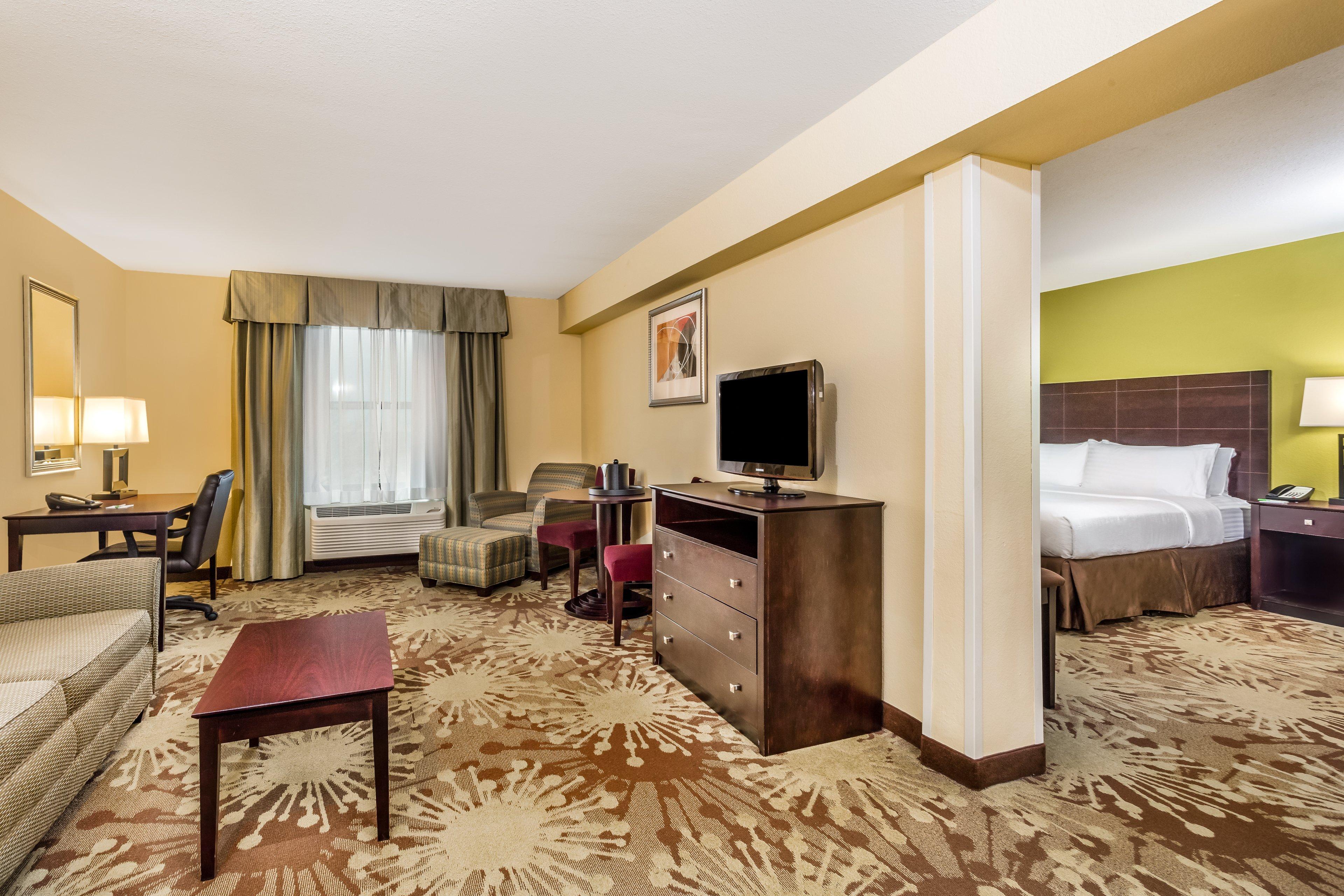 Hotel Гарні Екстер'єр фото