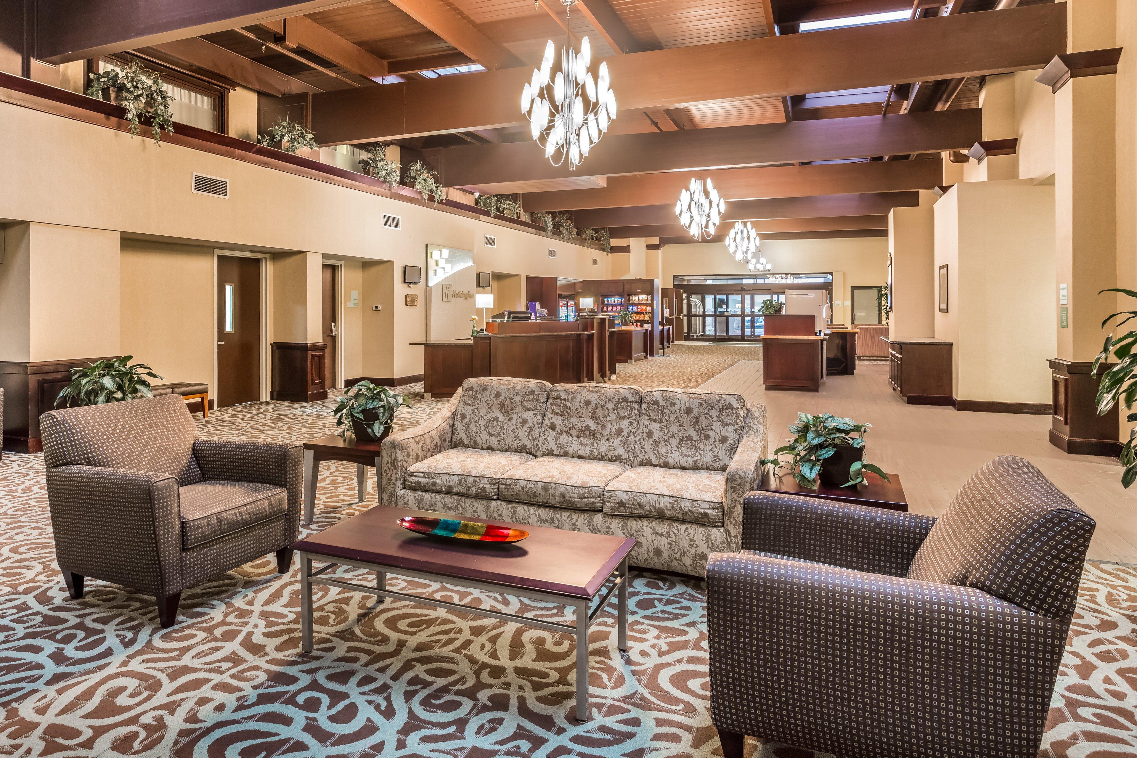 Hotel Гарні Екстер'єр фото