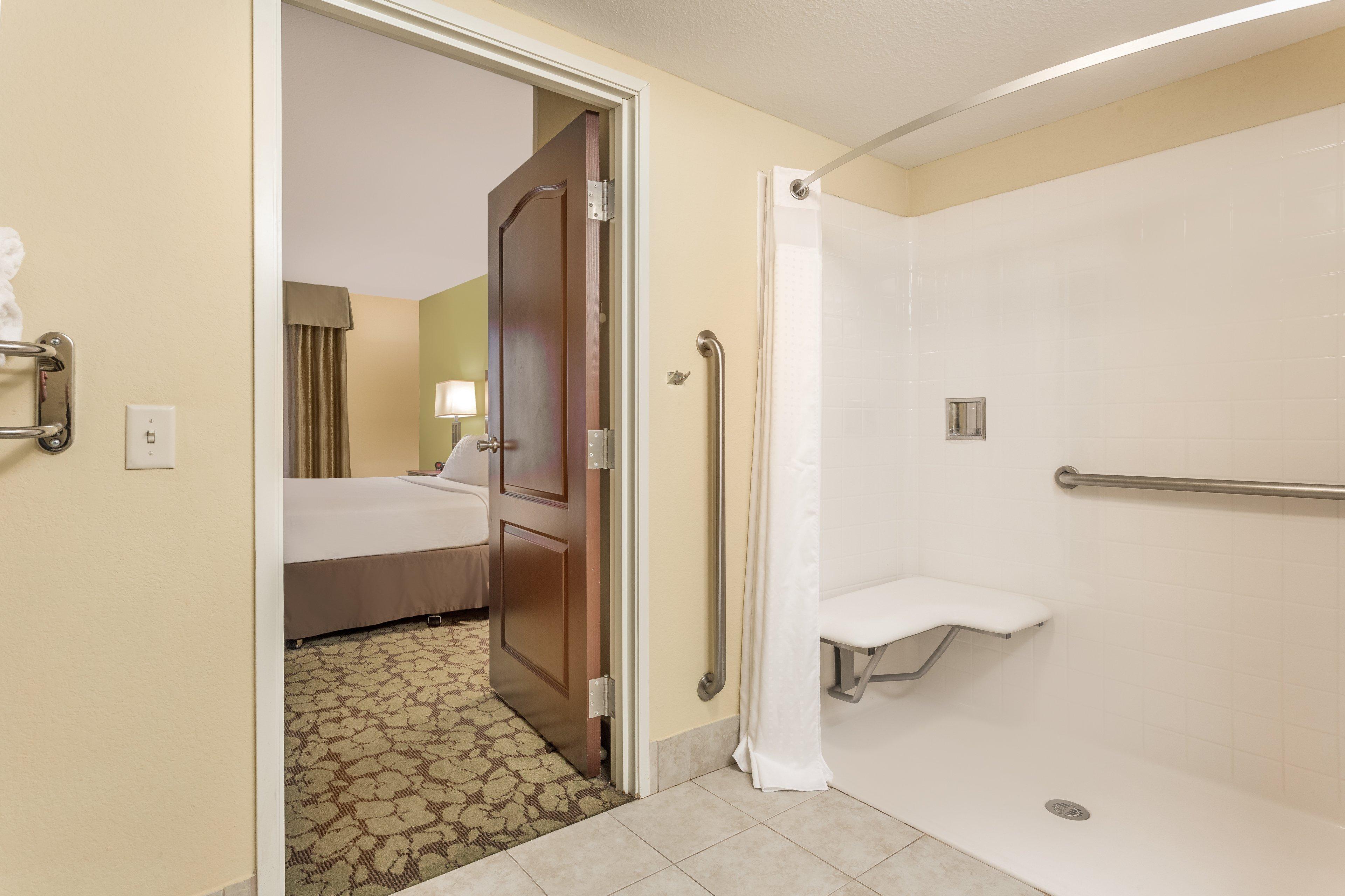 Hotel Гарні Екстер'єр фото