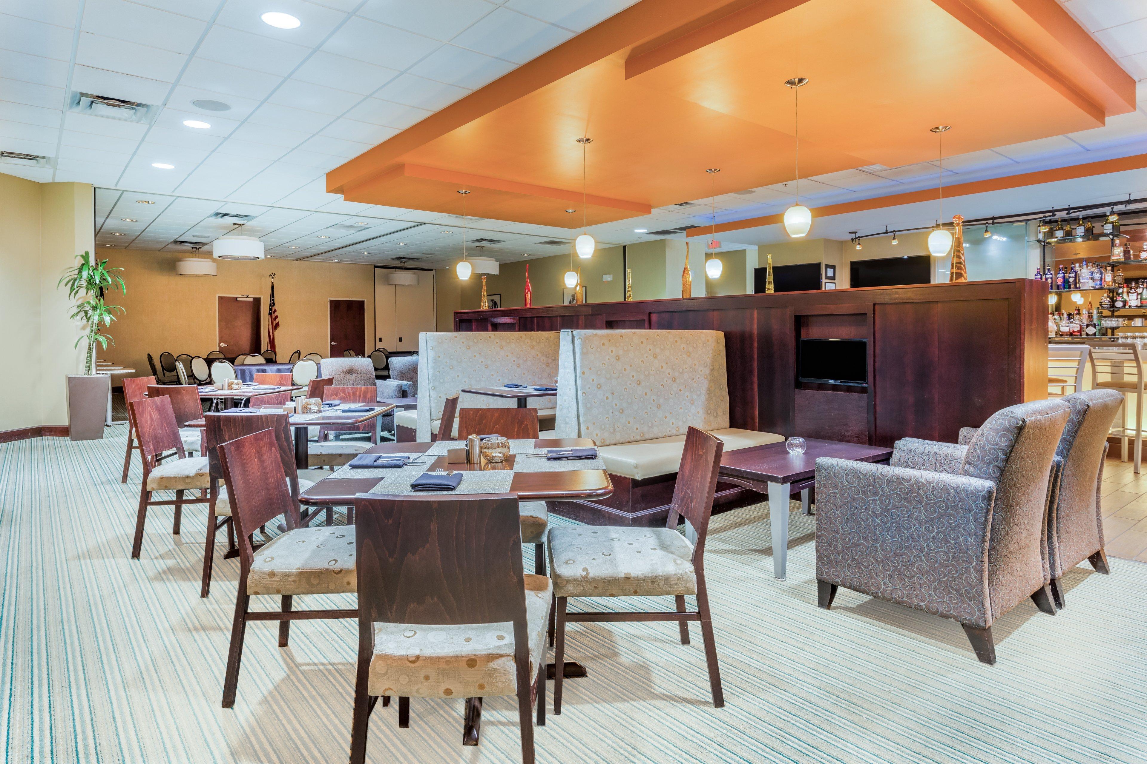Hotel Гарні Екстер'єр фото
