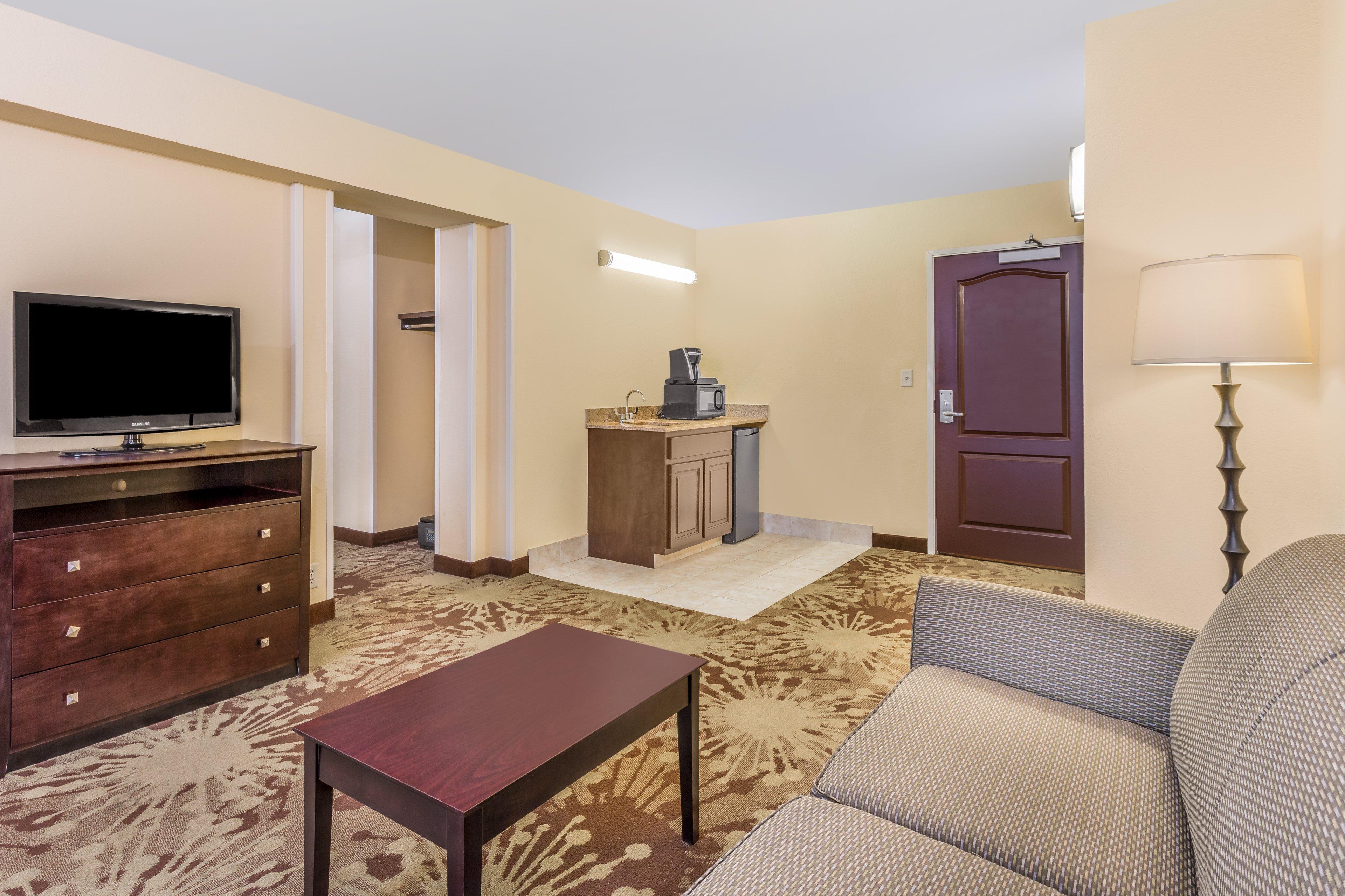 Hotel Гарні Екстер'єр фото