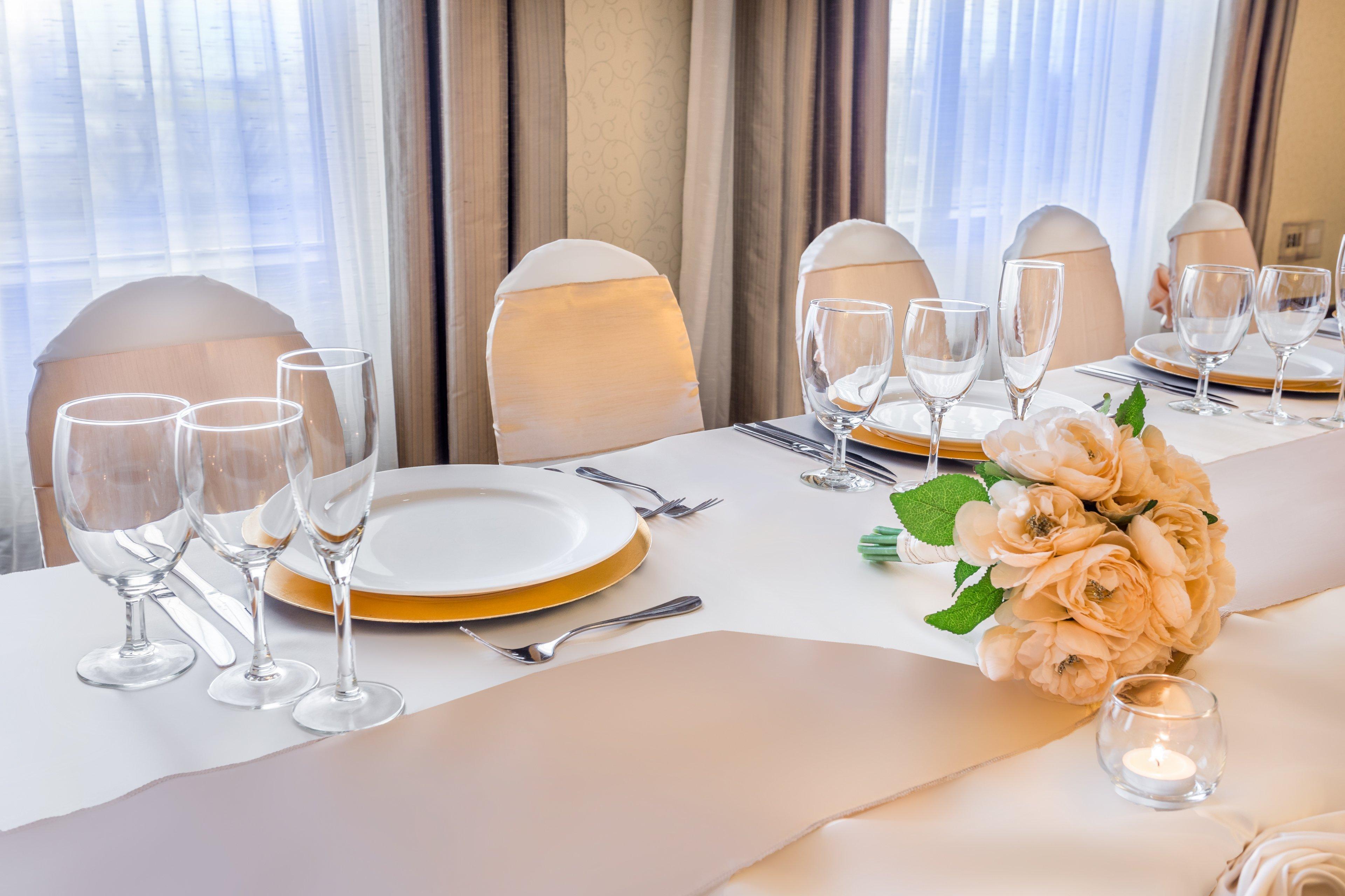 Hotel Гарні Екстер'єр фото