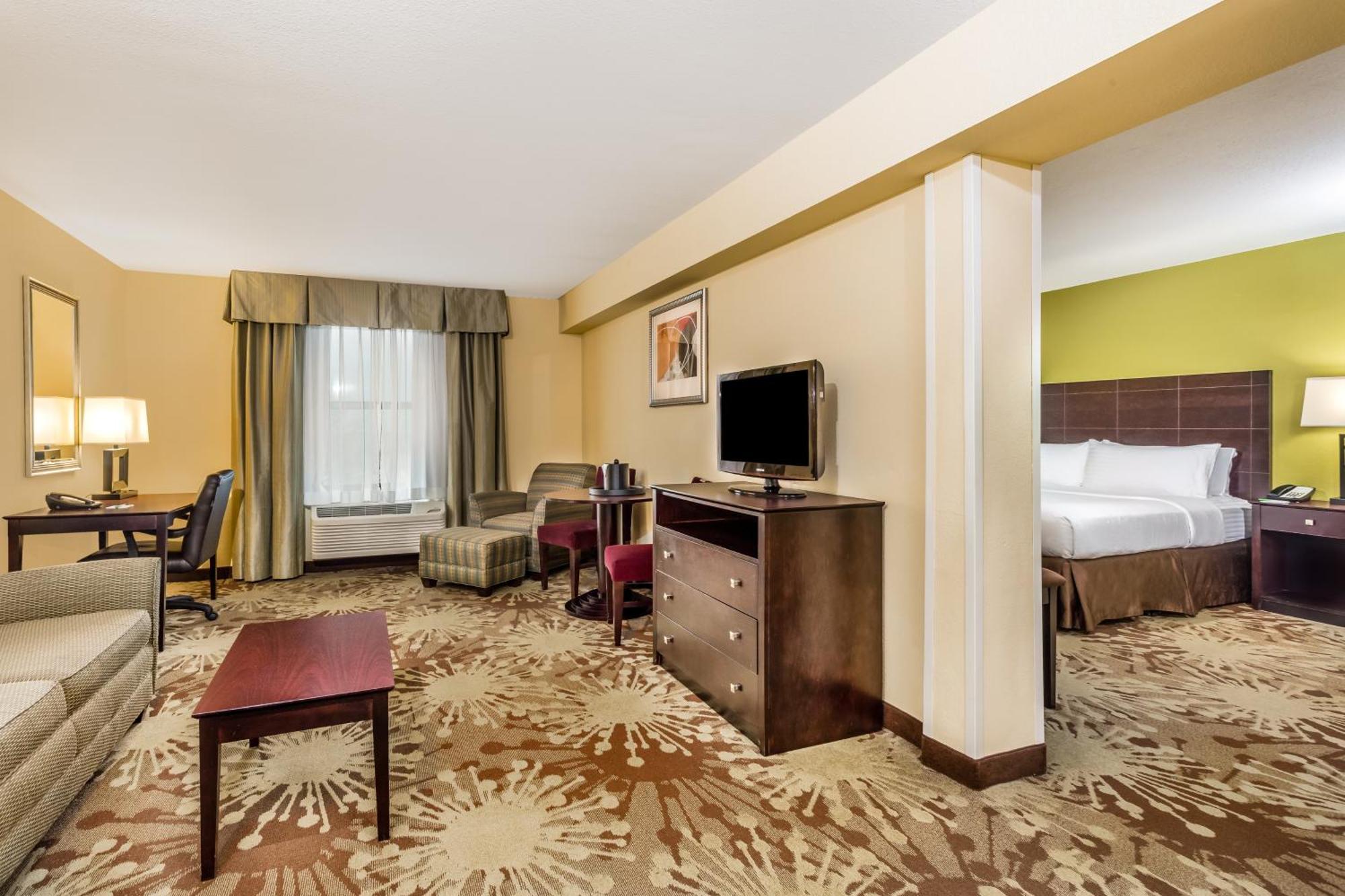 Hotel Гарні Екстер'єр фото