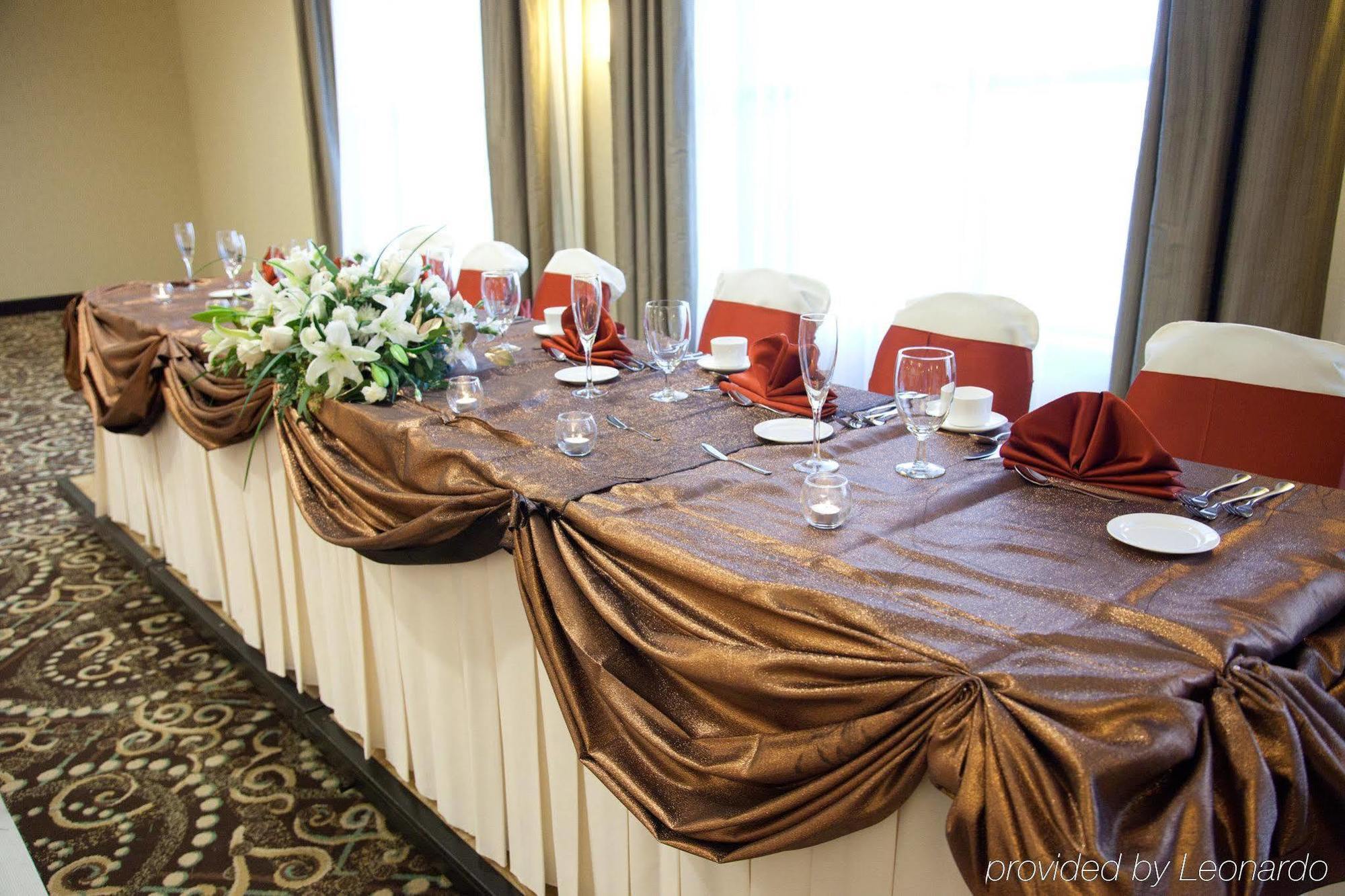 Hotel Гарні Екстер'єр фото